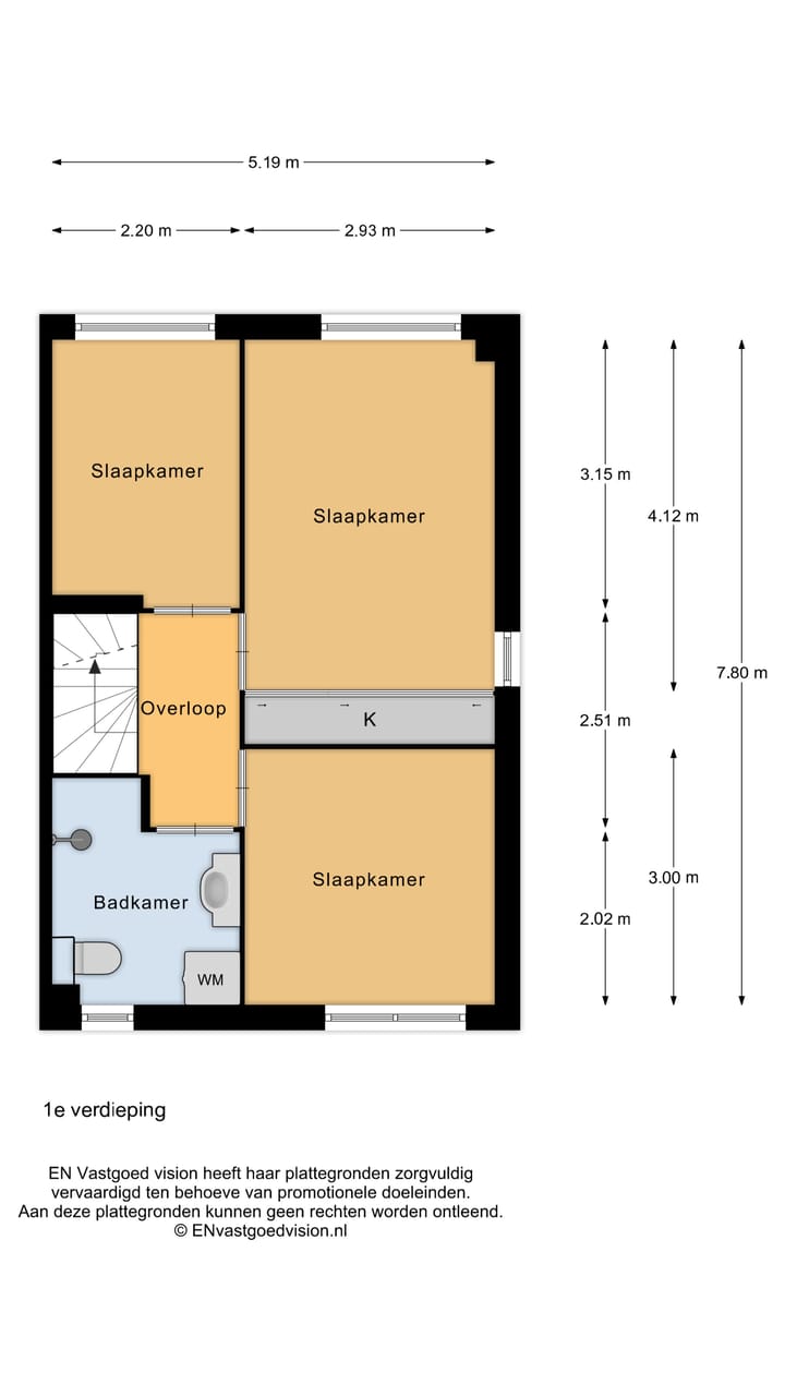 Photo 31 of Jan van Scorelstraat 18