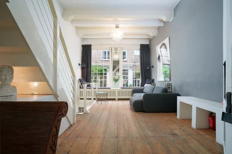 Herenstraat thumbnail