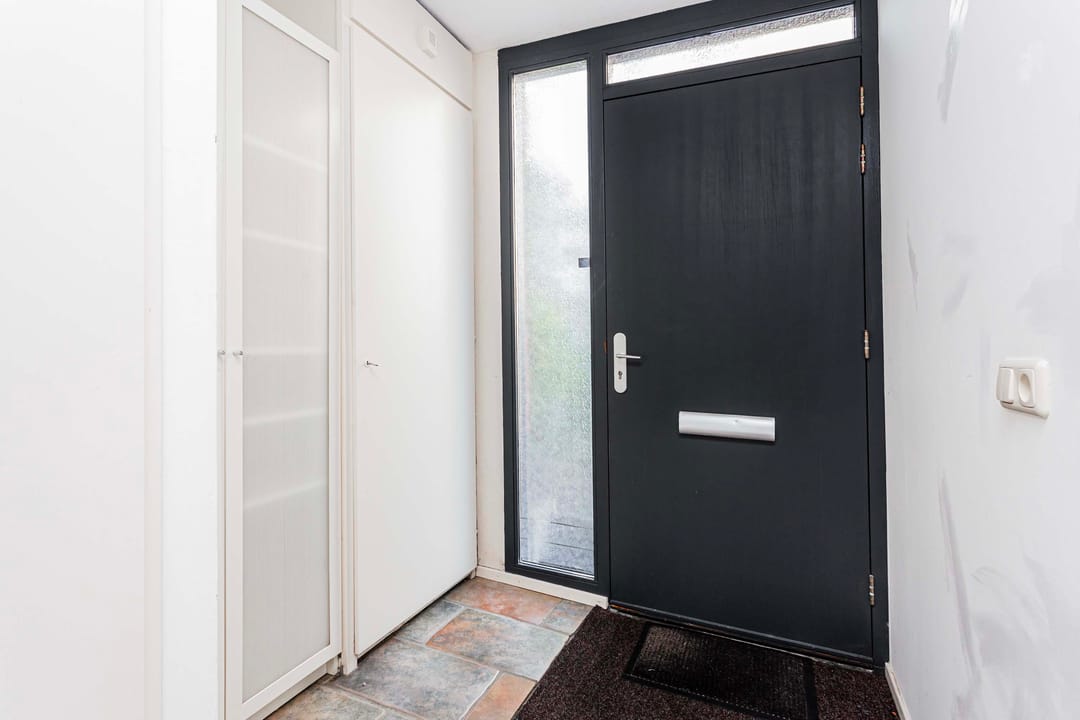 Foto 2 van Montfoortlaan 8