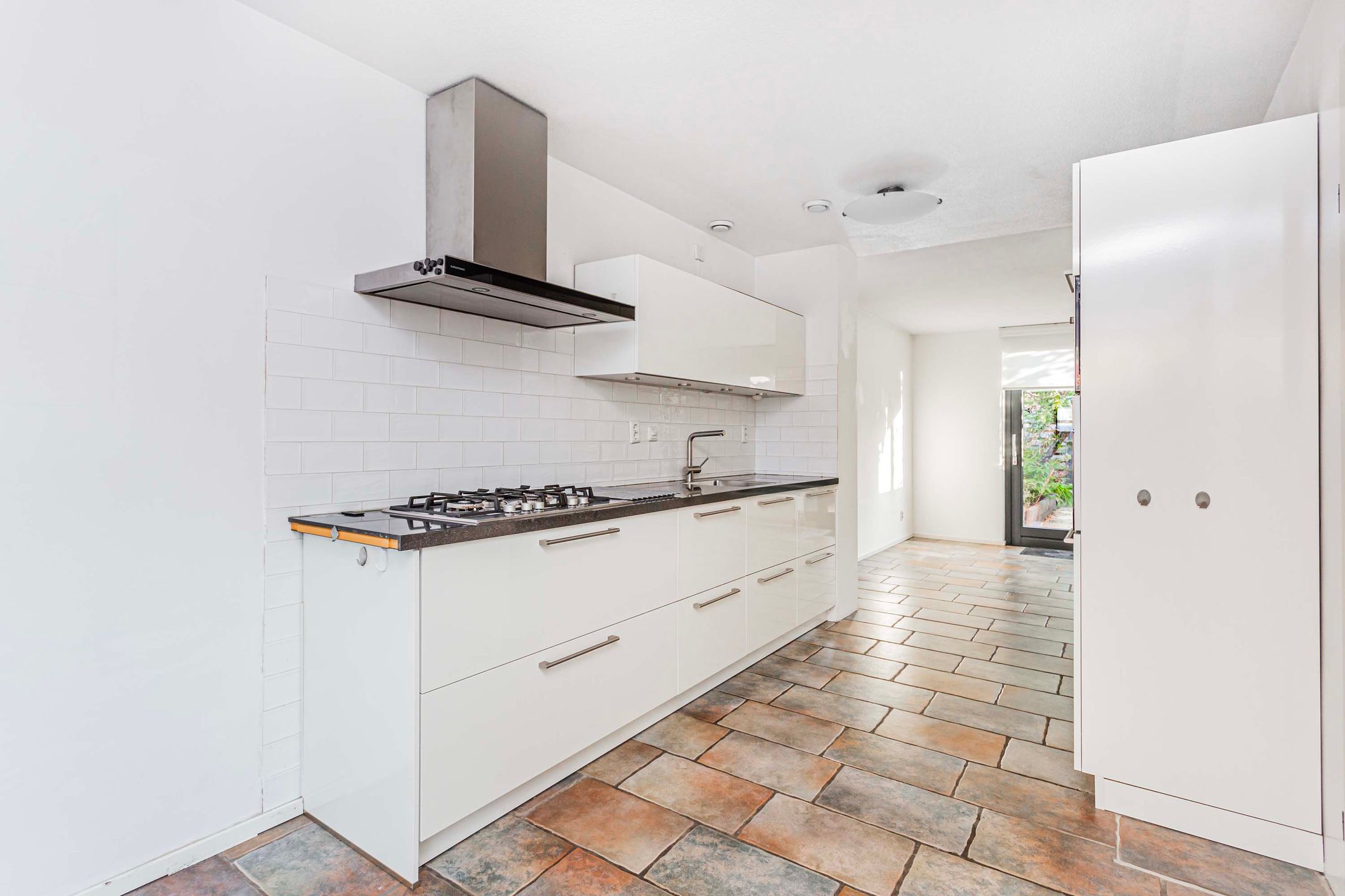 Foto 3 van Montfoortlaan 8