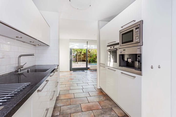 Foto 5 van Montfoortlaan 8