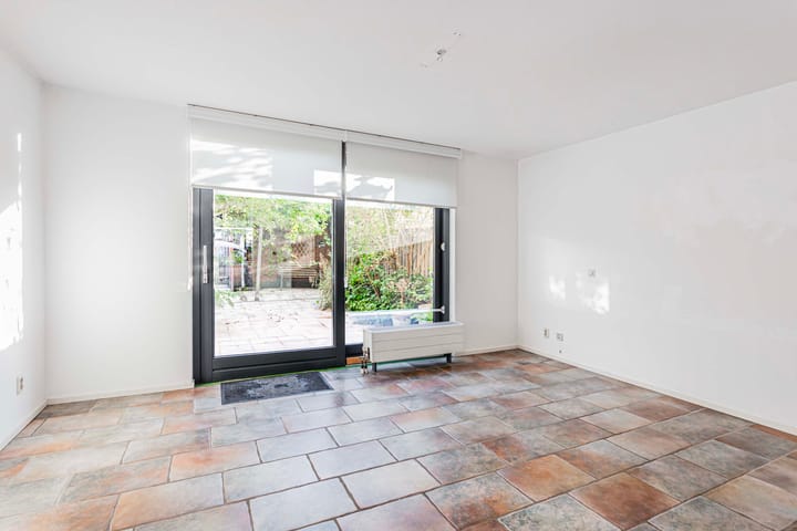 Photo 8 of Montfoortlaan 8