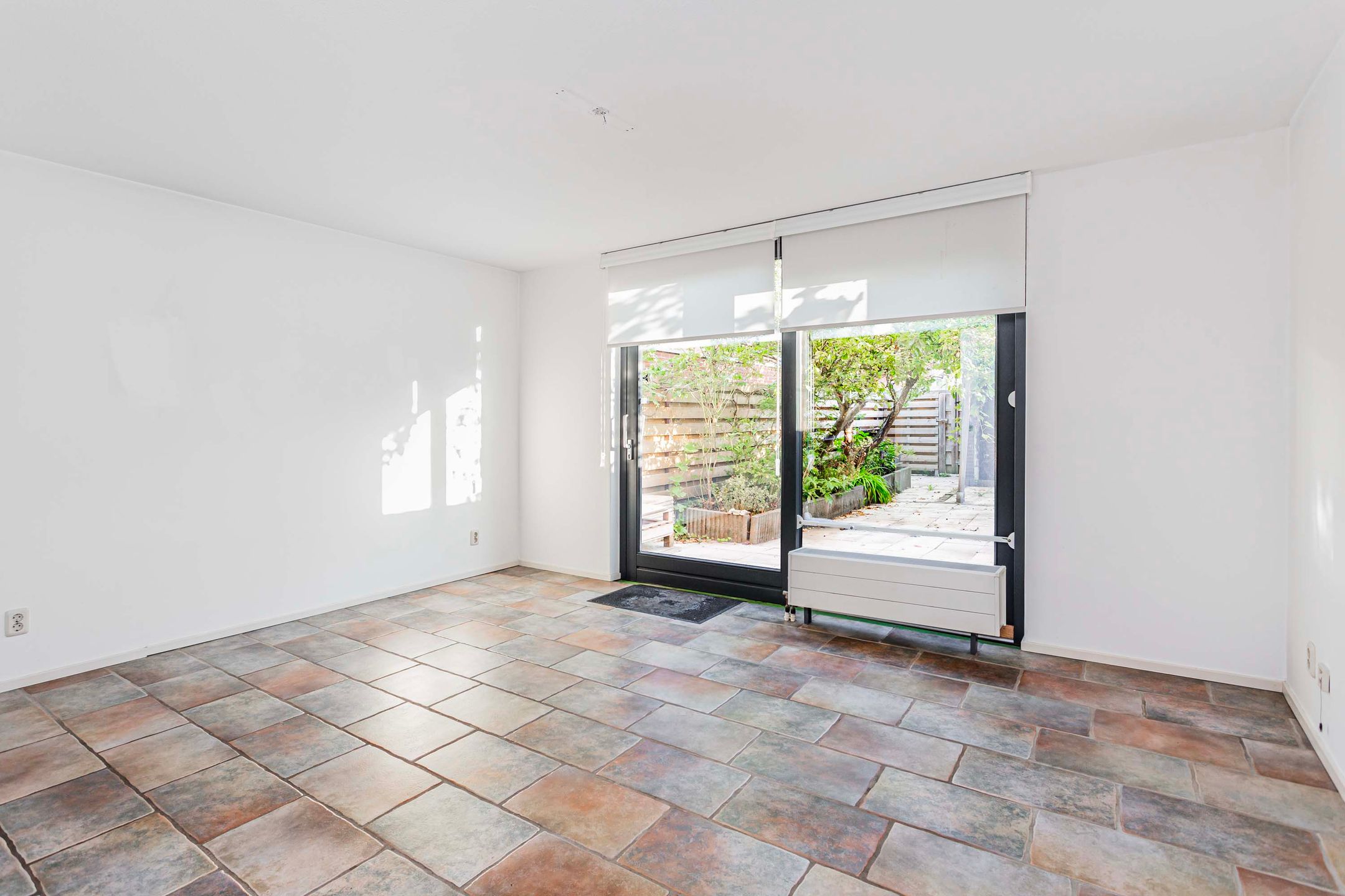 Foto 9 van Montfoortlaan 8