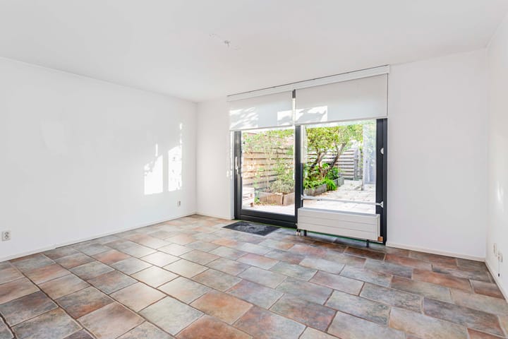 Photo 9 of Montfoortlaan 8