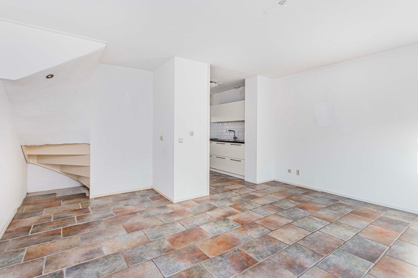 Foto 10 van Montfoortlaan 8