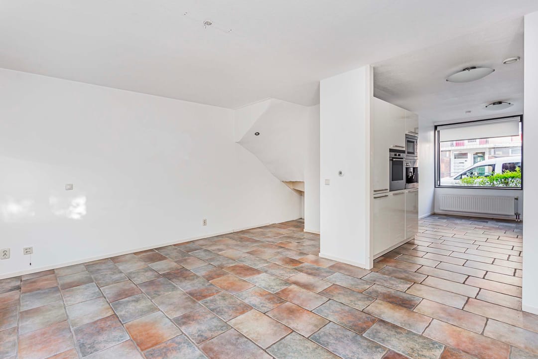 Foto 11 van Montfoortlaan 8