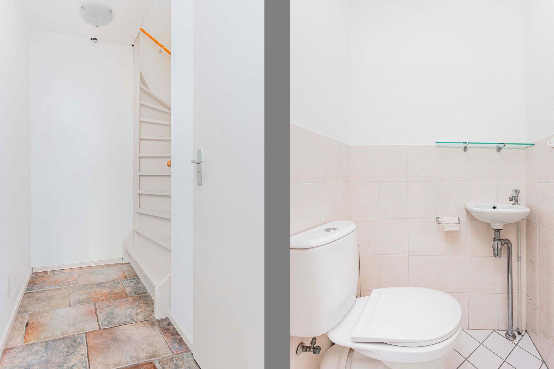 Foto 12 van Montfoortlaan 8