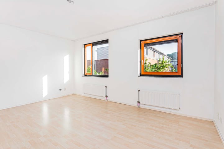 Photo 13 of Montfoortlaan 8