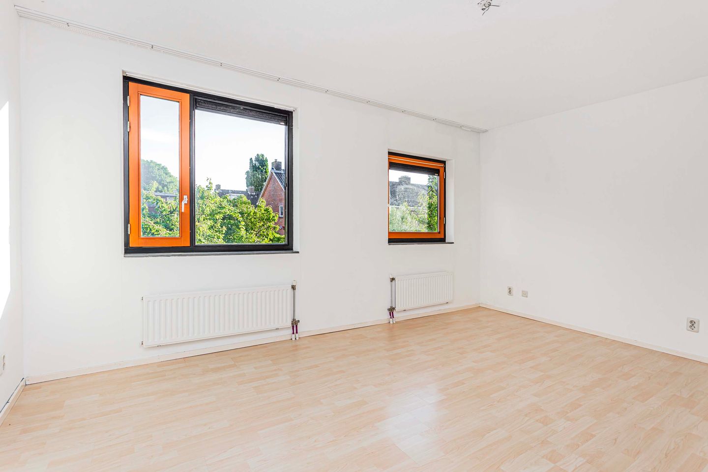 Foto 14 van Montfoortlaan 8