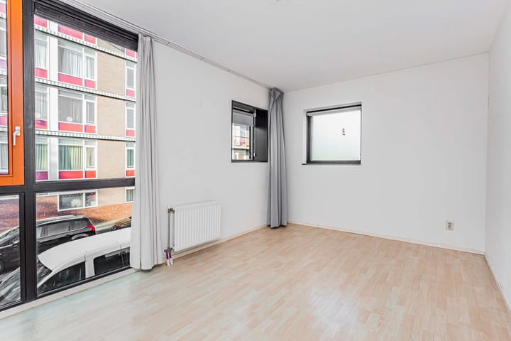 Photo 16 of Montfoortlaan 8