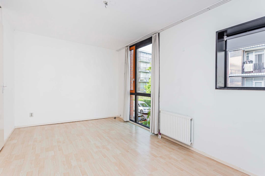 Foto 17 van Montfoortlaan 8