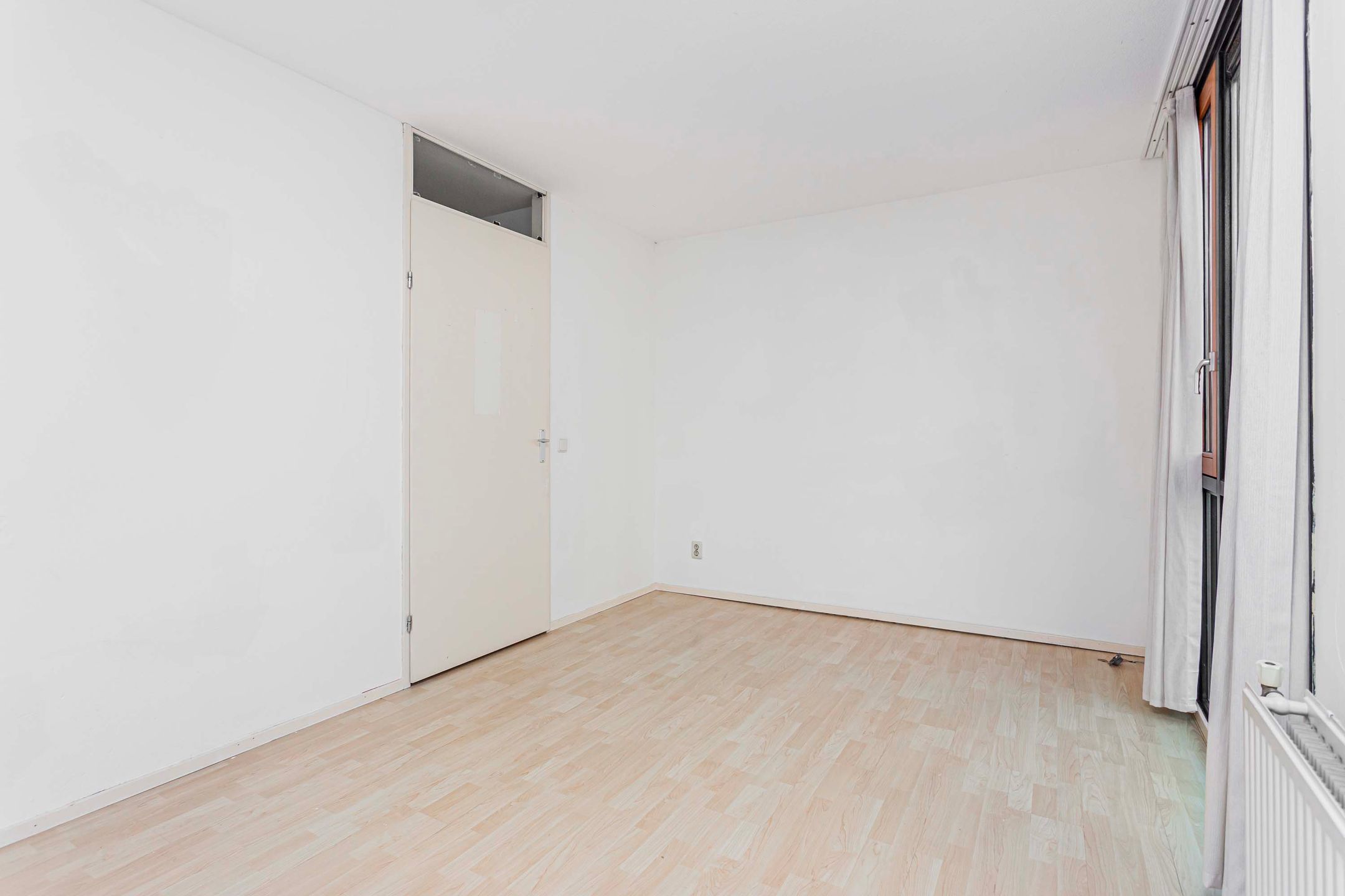 Foto 18 van Montfoortlaan 8