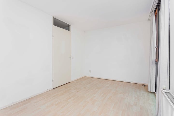 Photo 18 of Montfoortlaan 8