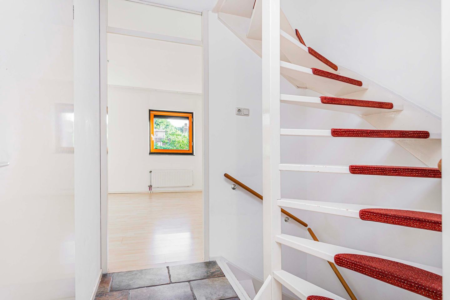 Foto 19 van Montfoortlaan 8