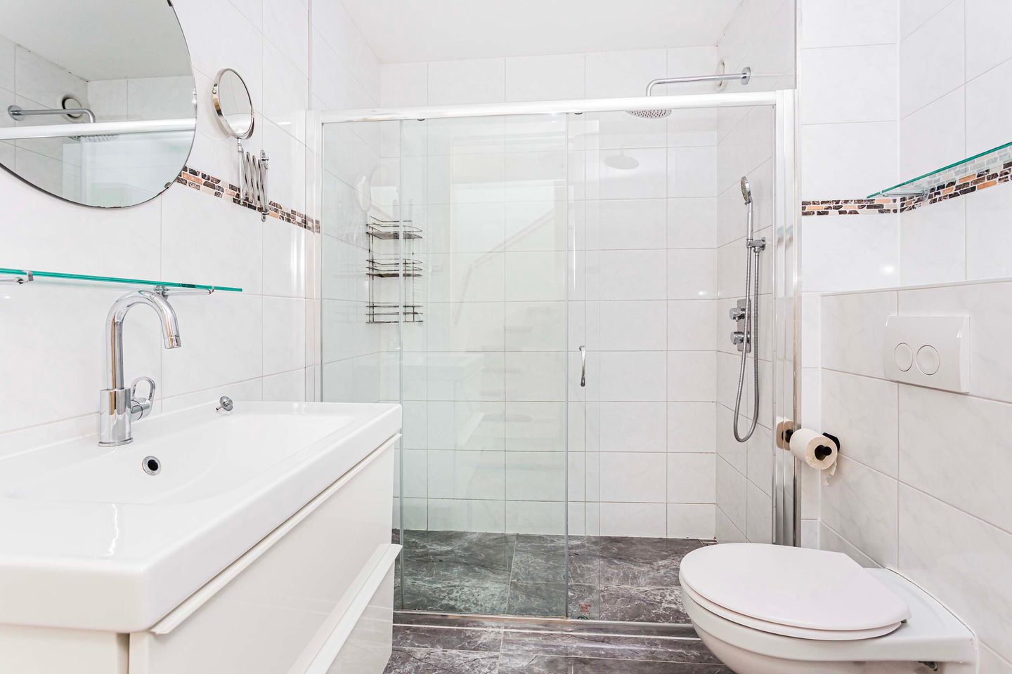 Foto 20 van Montfoortlaan 8