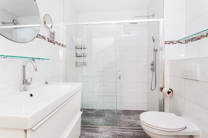 Photo 20 of Montfoortlaan 8