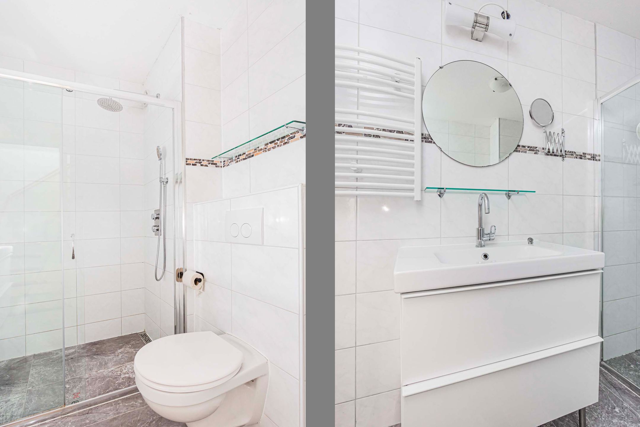 Foto 21 van Montfoortlaan 8