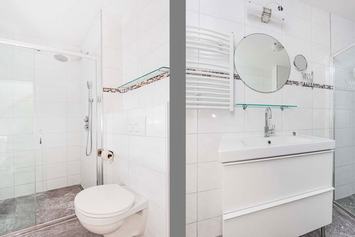 Photo 21 of Montfoortlaan 8