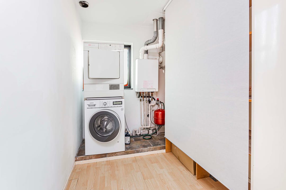 Foto 22 van Montfoortlaan 8