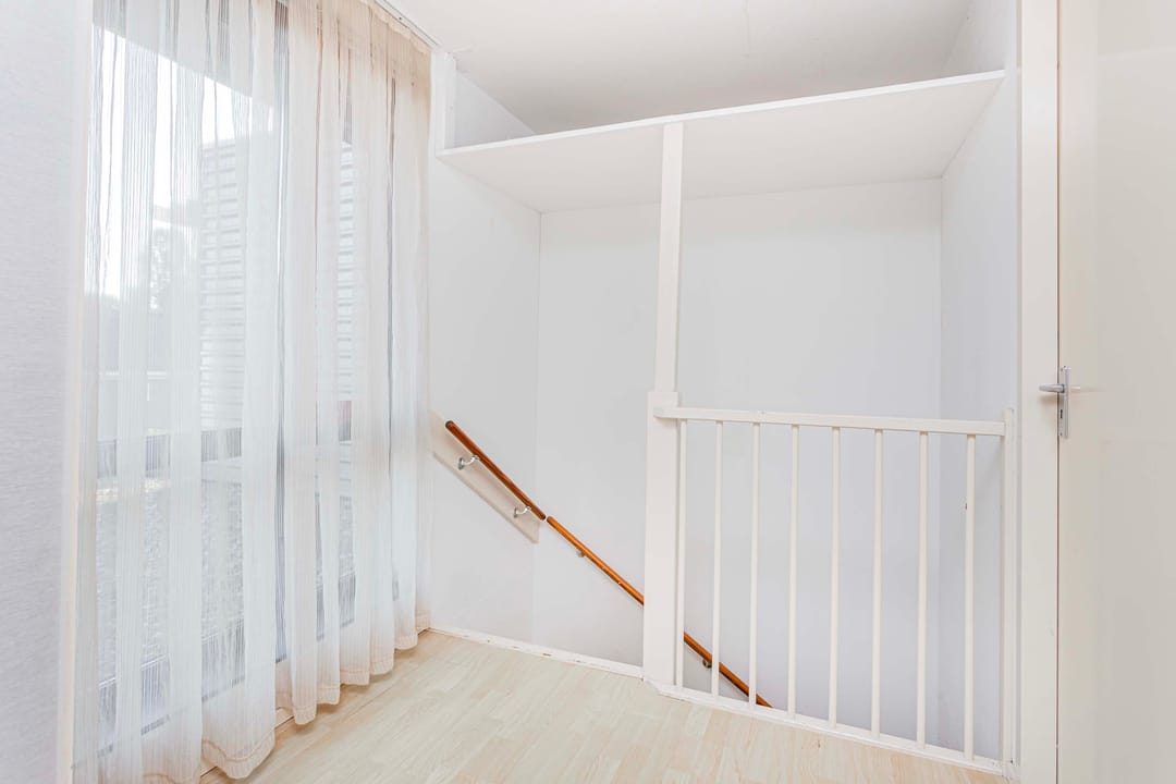 Foto 23 van Montfoortlaan 8