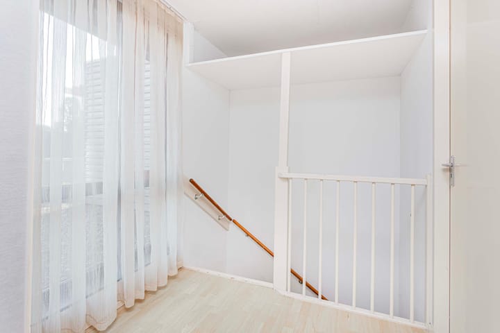 Photo 23 of Montfoortlaan 8