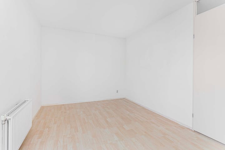 Photo 24 of Montfoortlaan 8