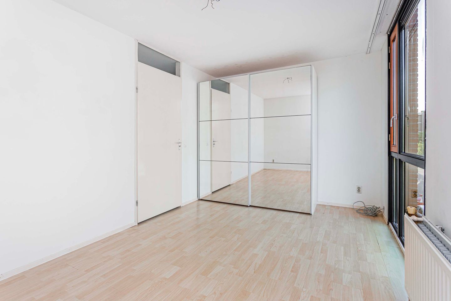 Foto 25 van Montfoortlaan 8