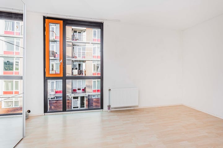 Photo 27 of Montfoortlaan 8