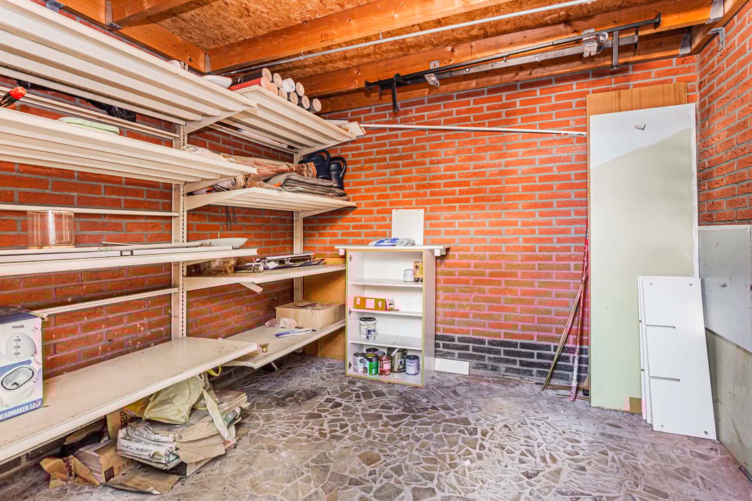 Foto 28 van Montfoortlaan 8