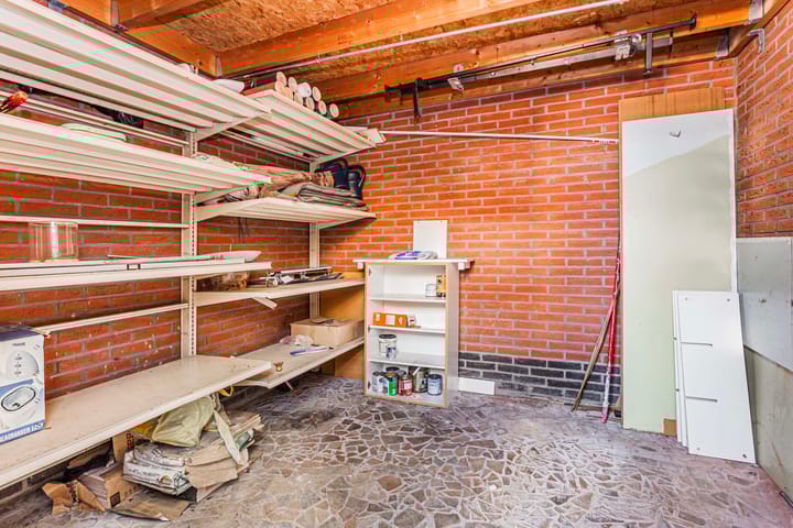 Photo 28 of Montfoortlaan 8