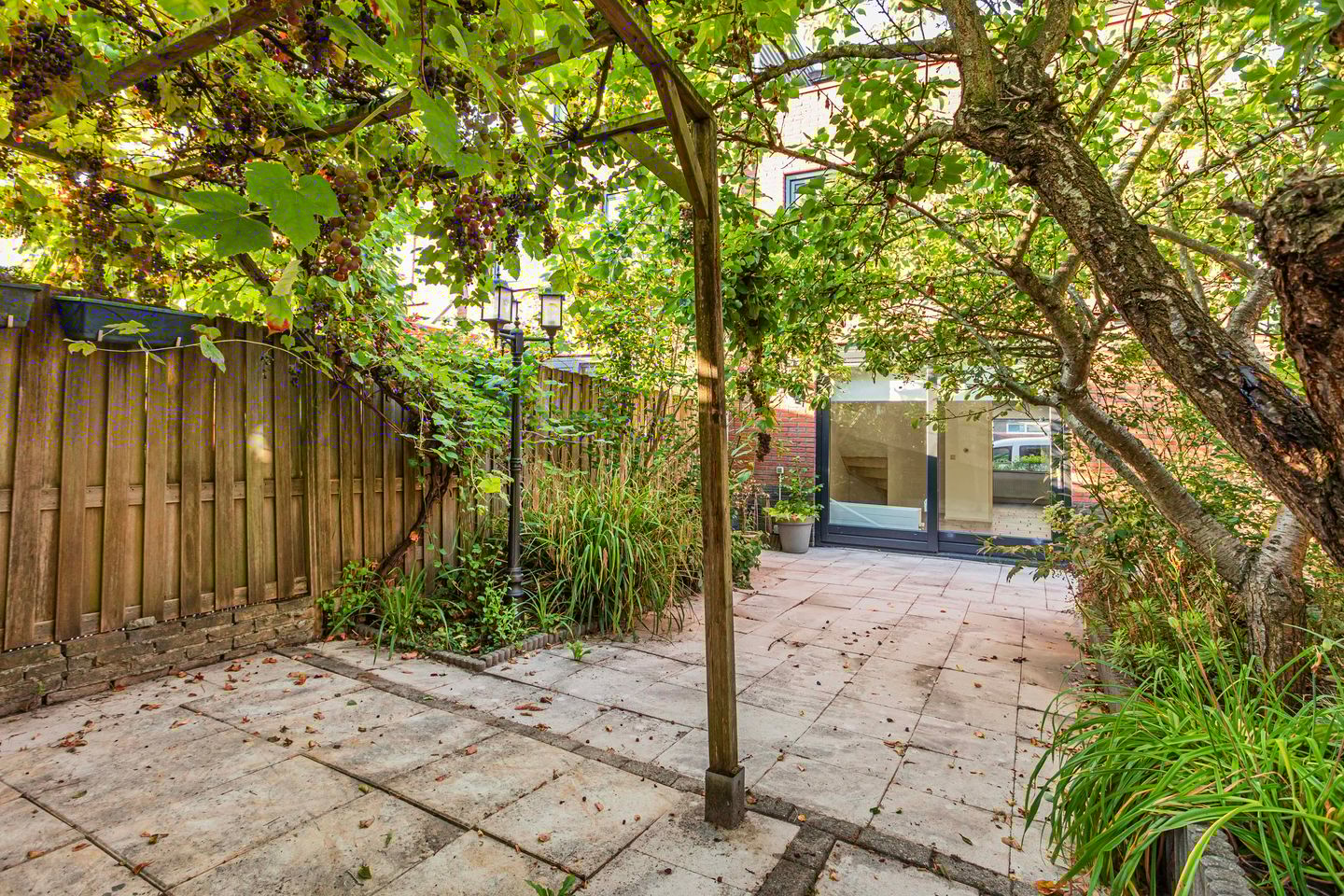 Foto 34 van Montfoortlaan 8