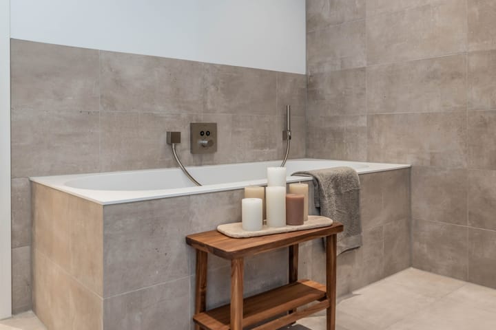 Foto 5 van Leidsekade 98-A