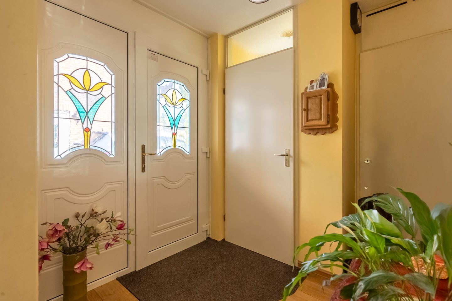 Photo 5 of Leesjongenstraat 26-A