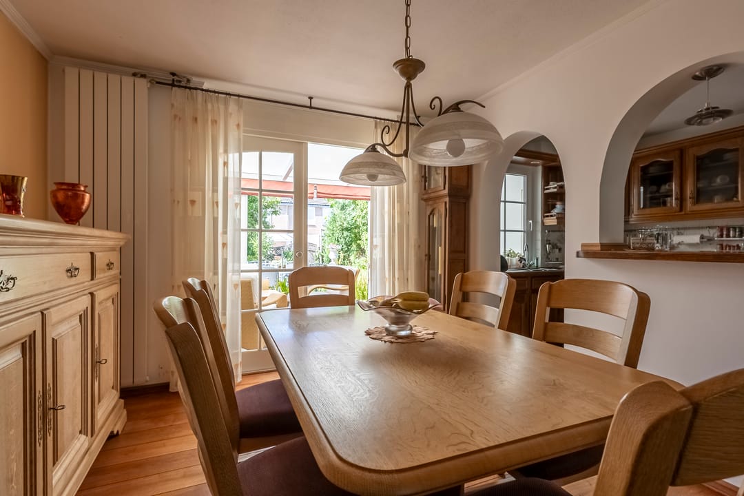 Photo 7 of Leesjongenstraat 26-A