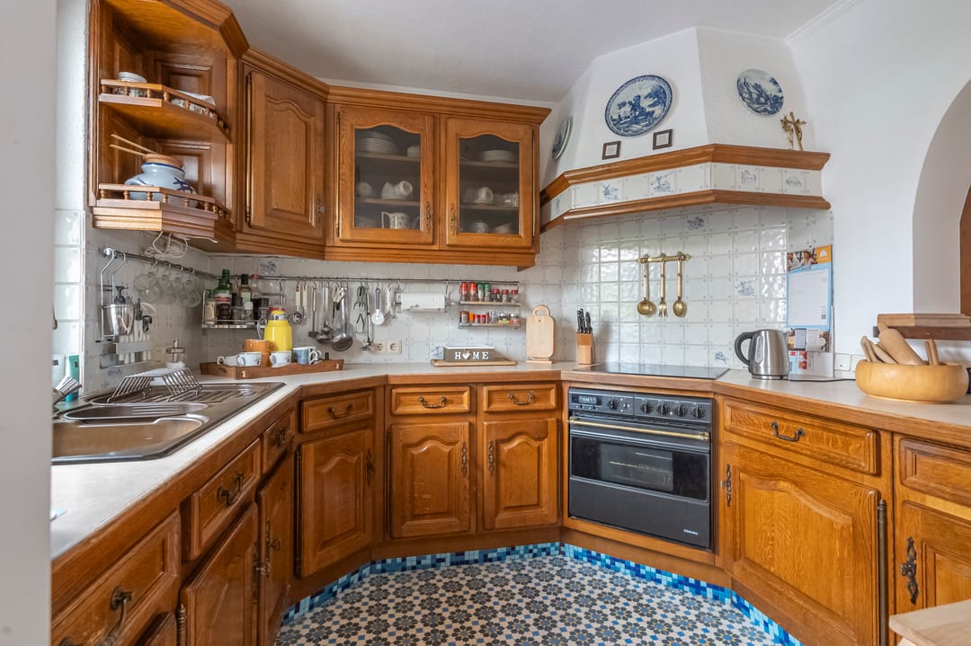 Photo 8 of Leesjongenstraat 26-A