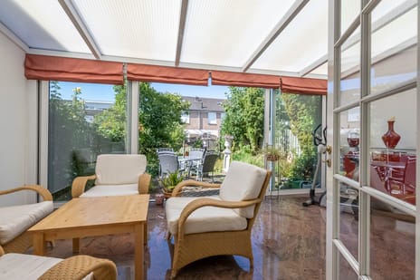 Leesjongenstraat 26-A tertiary image