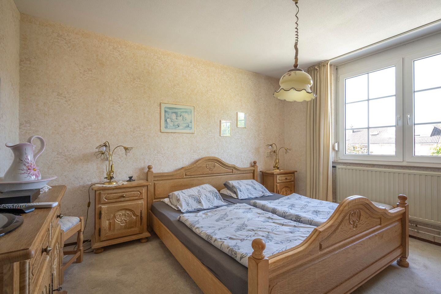 Photo 10 of Leesjongenstraat 26-A