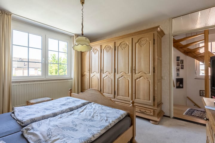 Foto 11 van Leesjongenstraat 26-A