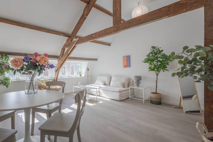 Foto 2 van Creutzbergstraat 65