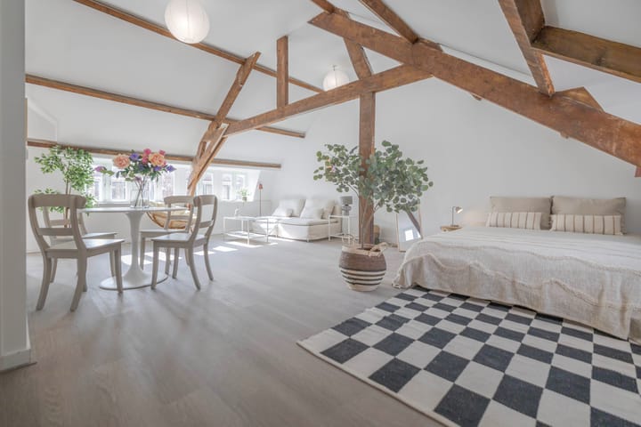 Foto 3 van Creutzbergstraat 65