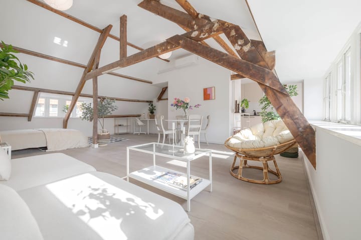 Foto 4 van Creutzbergstraat 65