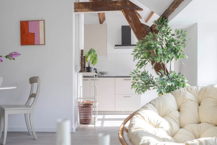 Foto 5 van Creutzbergstraat 65