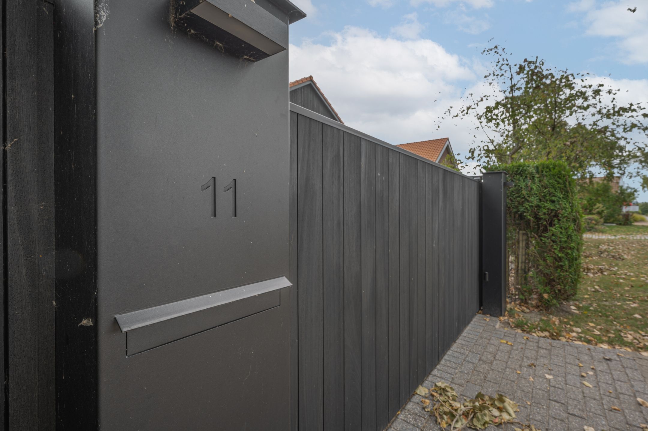 Foto 3 van Braamdijk 11