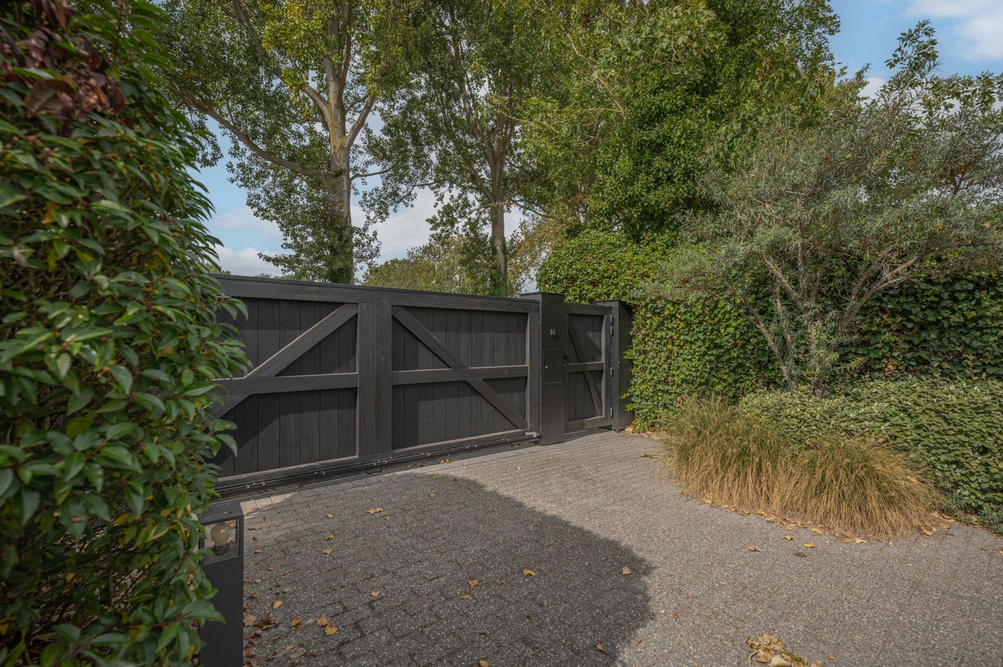 Foto 4 van Braamdijk 11