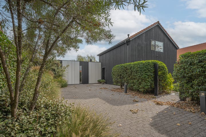 Foto 5 van Braamdijk 11