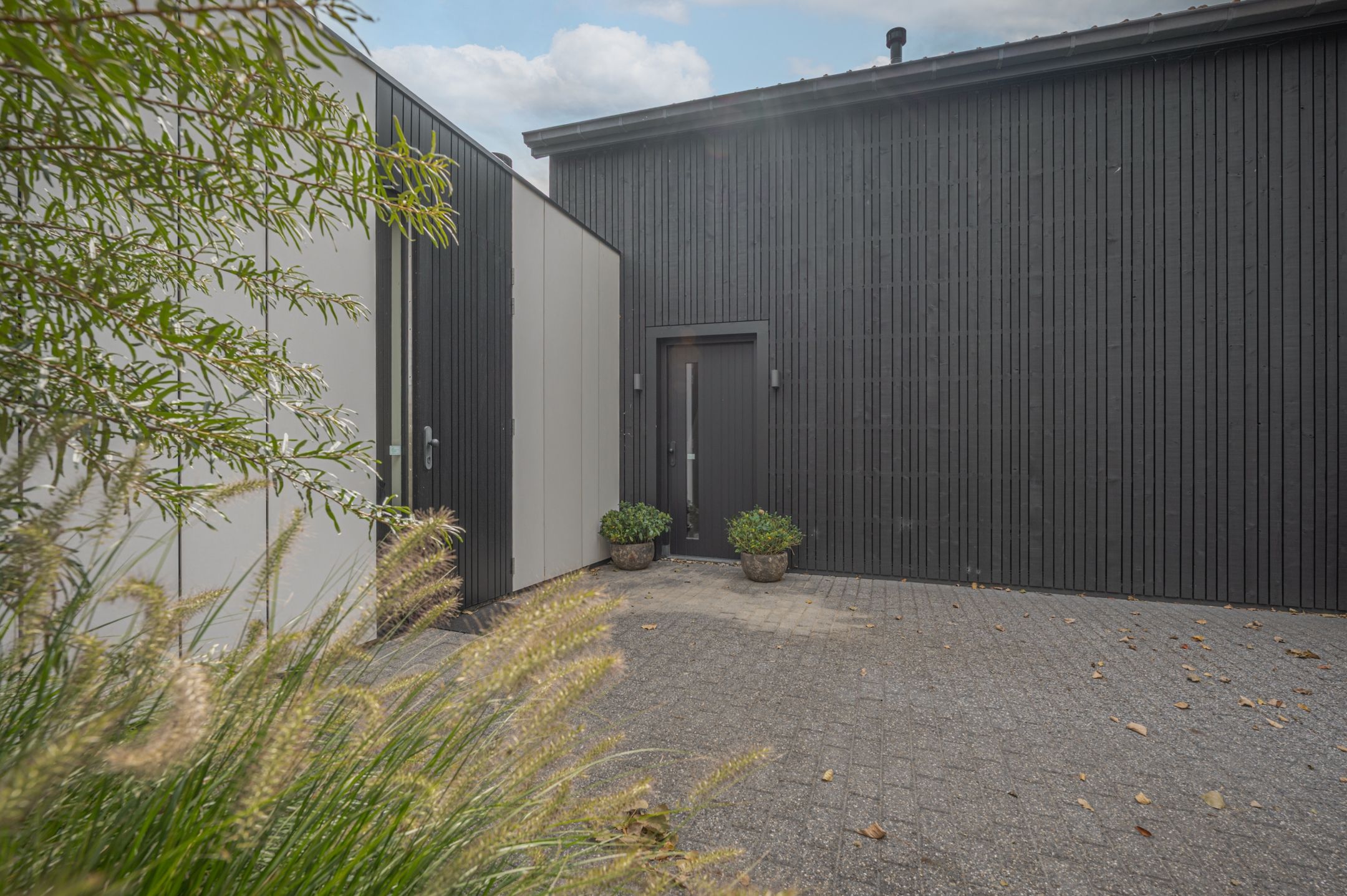 Foto 6 van Braamdijk 11