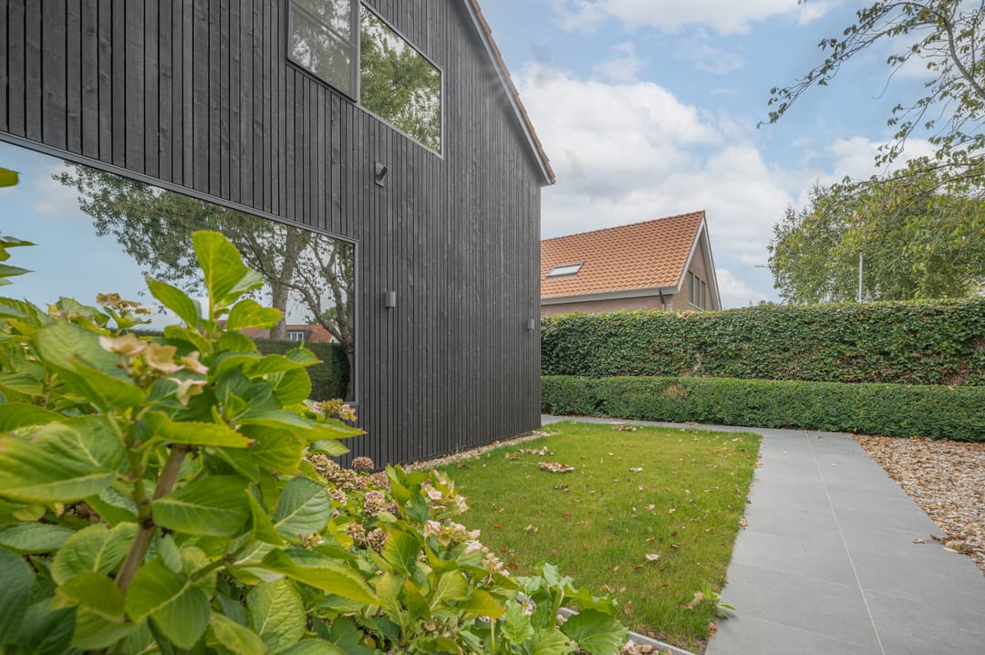 Foto 7 van Braamdijk 11