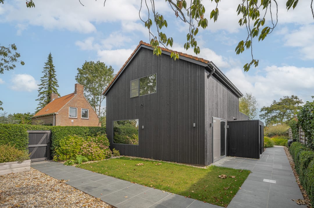 Foto 8 van Braamdijk 11