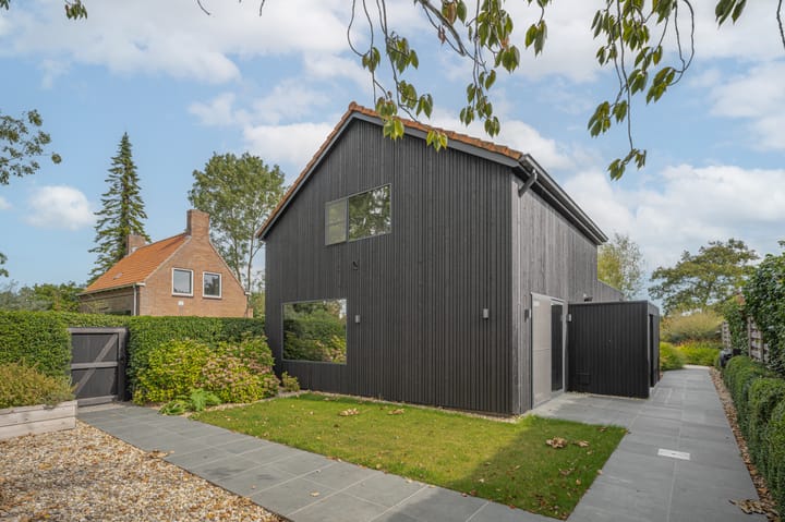 Foto 8 van Braamdijk 11