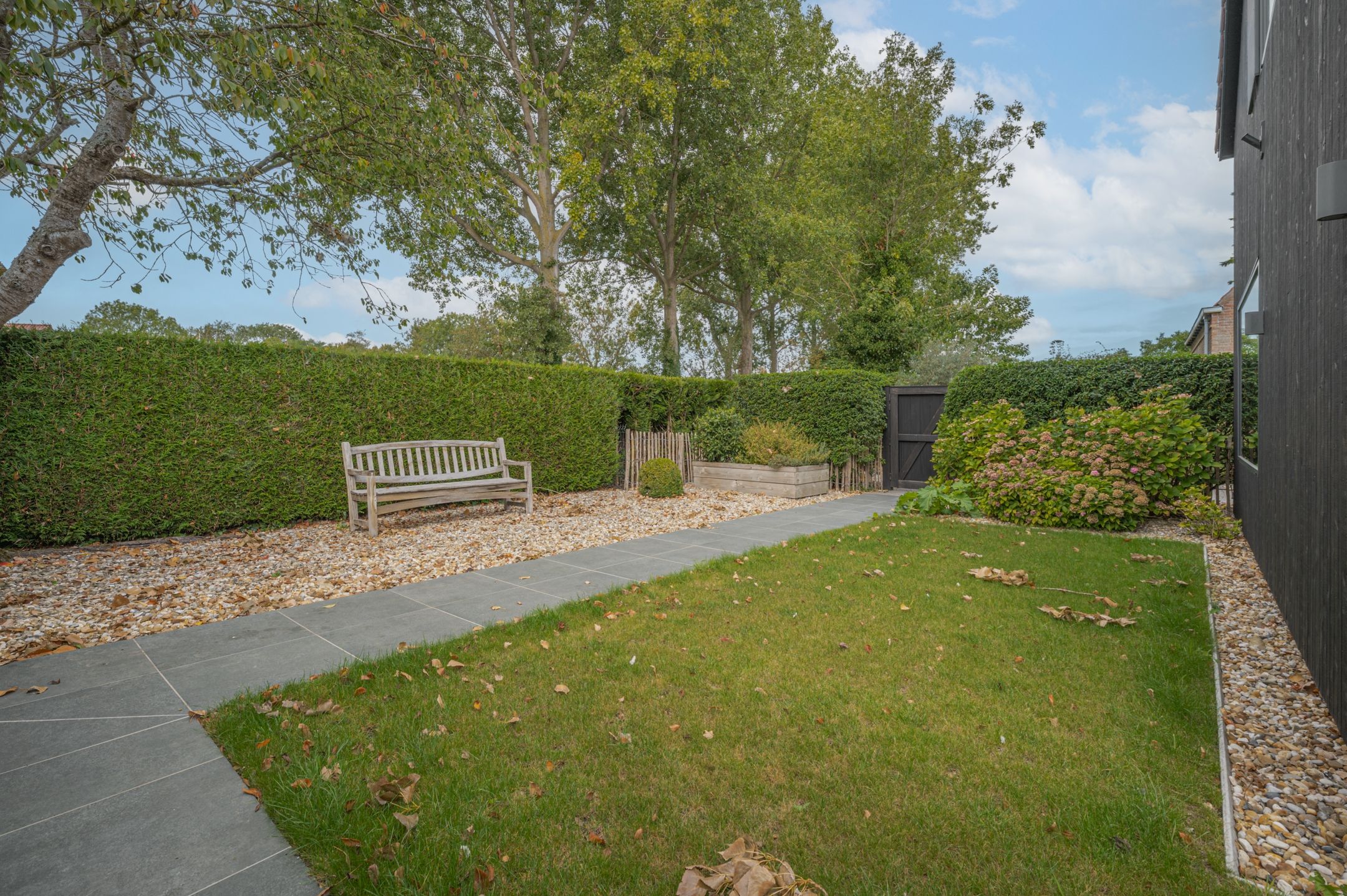 Foto 9 van Braamdijk 11